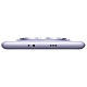Смартфон Xiaomi Redmi Note 15 5G 8/256Gb NFC (with charger) Purple EU