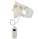 Світлодіодна LED маска RENPHO Artemis LED Light Therapy Mask