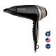 Фен Remington D5805 Sapphire Luxe Hairdryer