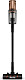 Пилосос акумуляторний Gorenje SVC259449NDCO (V24P01FP2535EU)