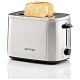 Тостер Gorenje T800DS