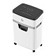 Уничтожитель документов HP OneShred 12MC