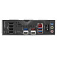 Материнская плата Gigabyte X870 Eagle WiFi7 Socket AM5