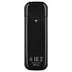 Мобильный 4G Wi-Fi маршрутизатор 2E PowerLink (MiFi 1) USB/LTE/1x2FF SIM/WiFi 2.4GHz Black