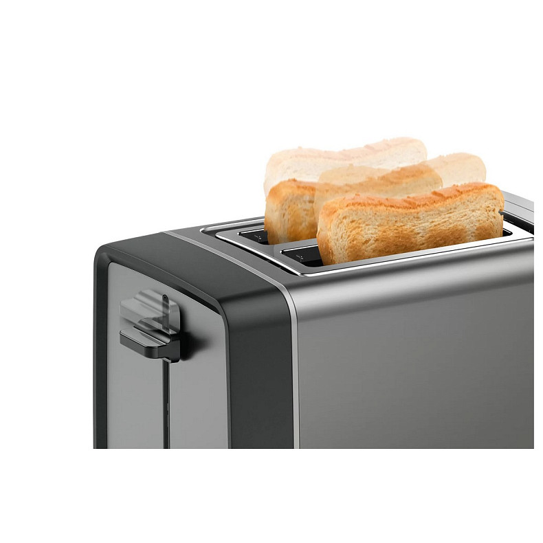 Тостер Bosch TAT5P425