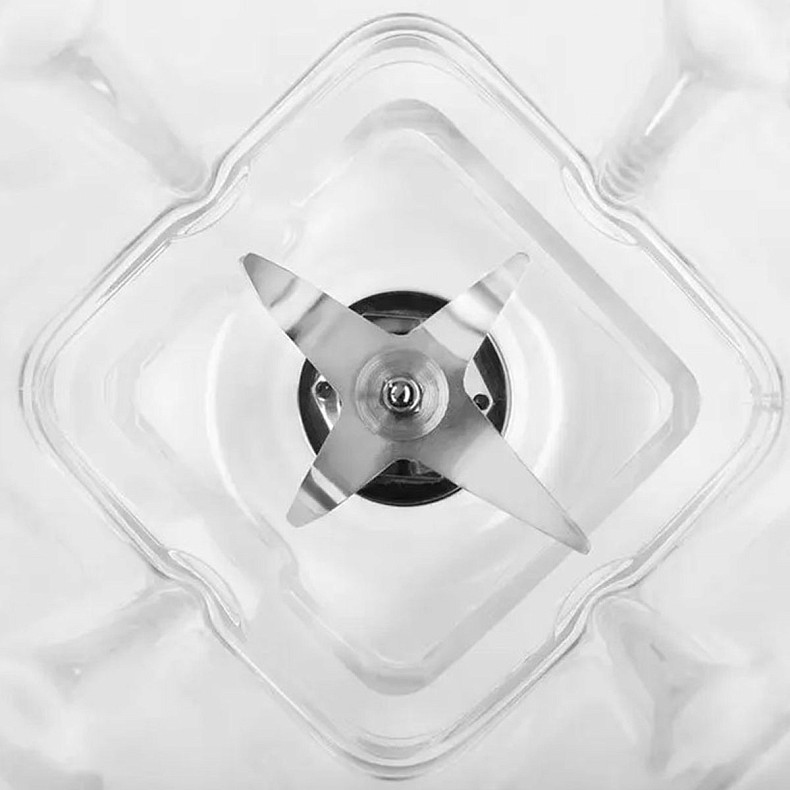 Блендер Kitchenaid K150 5KSB1325EAC кремовий