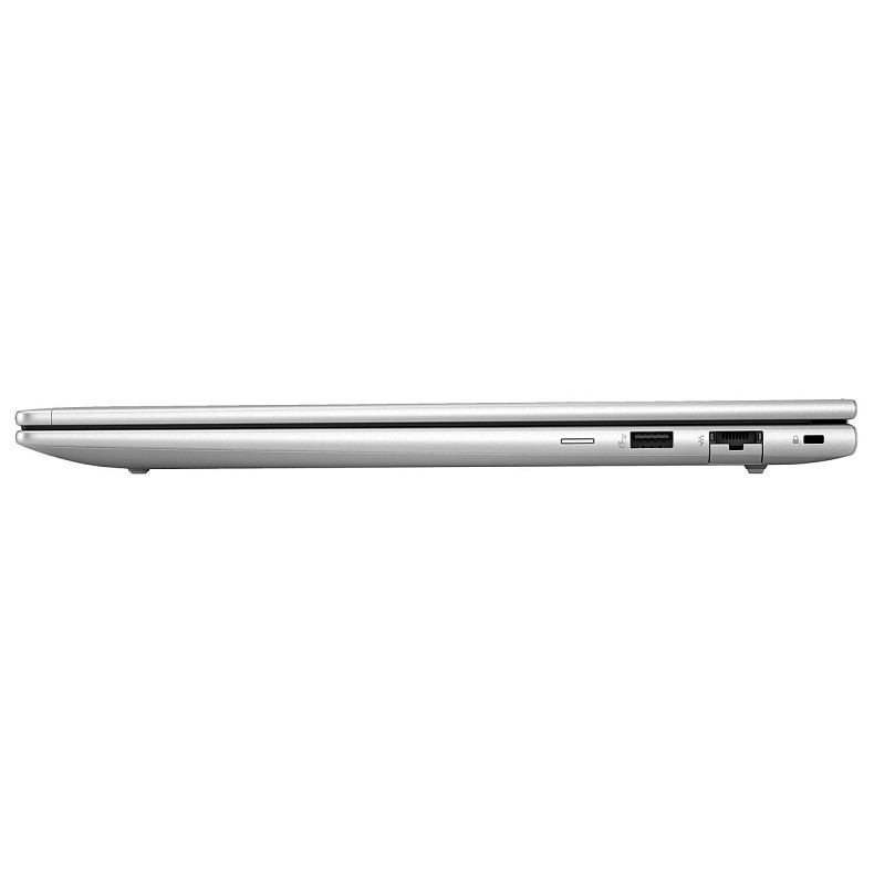 Ноутбук HP ProBook 465 G11 (901H4AV_V1) Silver