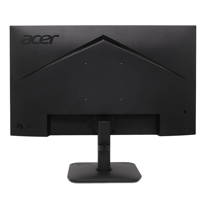 Монитор Acer 27" KA272G0bi (UM.HX2EE.039) IPS Black 120Hz