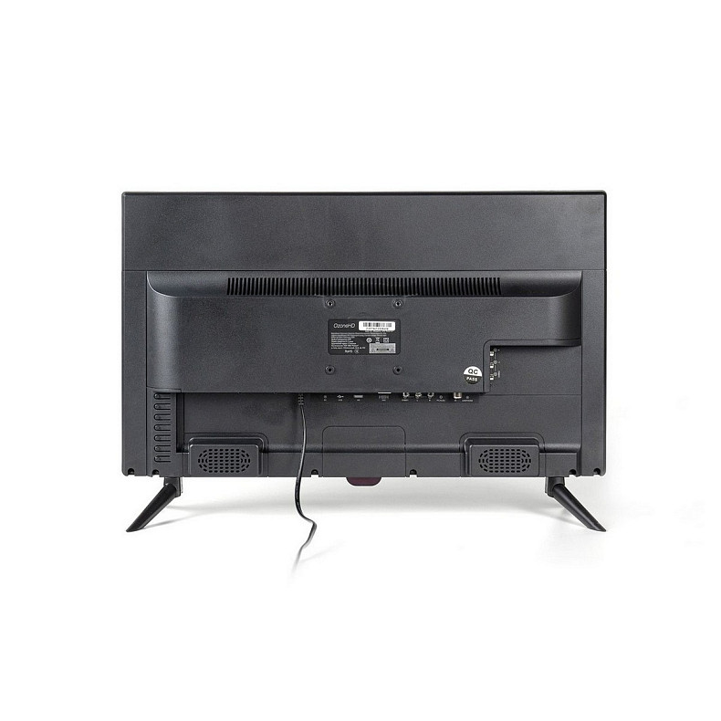 Телевизор OzoneHD 24FN22T2