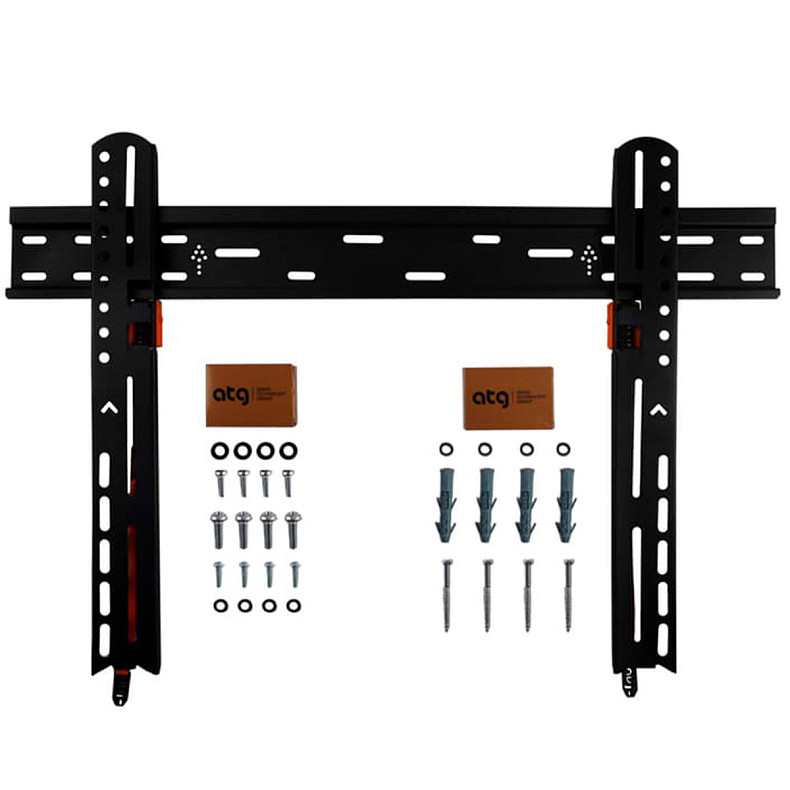 Кронштейн для телевізора ATG W5085FB