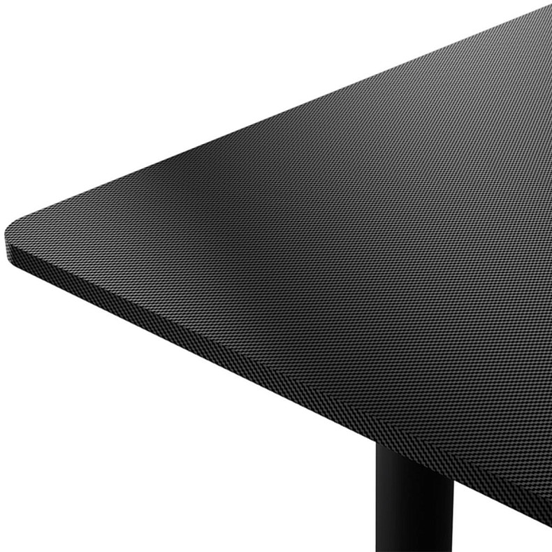 Геймерский игровой стол Cougar E-Grav 180