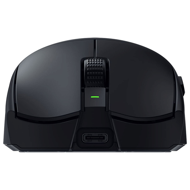 Миша RAZER Viper V3 PRO Wireless, black (RZ01-05120100-R3G1)