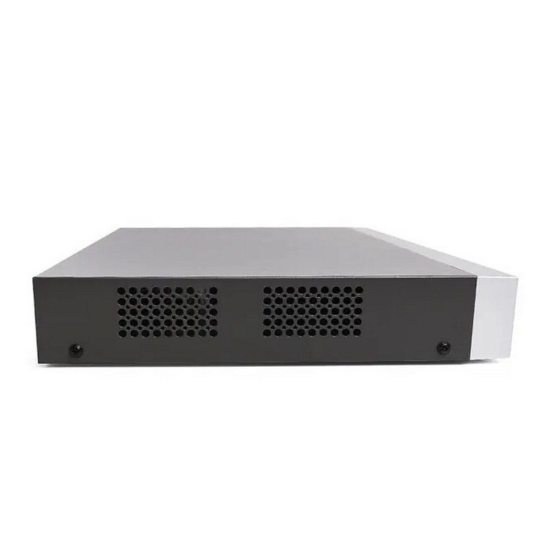 Видеорегистратор Hikvision DS-7604NXI-K1(B)