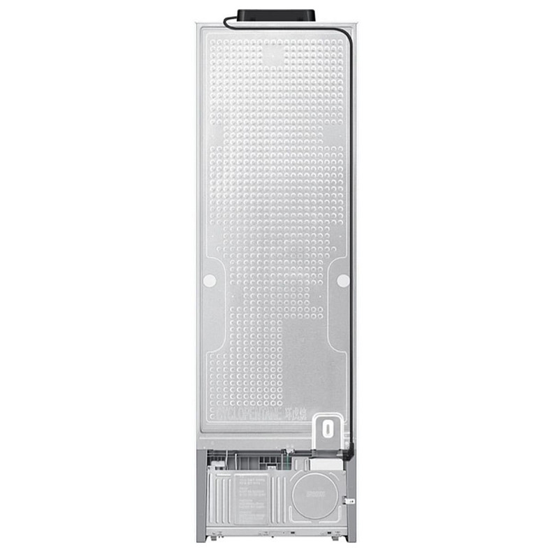 Холодильник Samsung BRB70F26C1F0UA