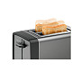 Тостер Bosch TAT5P425