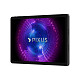 Планшет Pixus Titan 11" 8/256GB 4G Grey