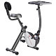 Велотренажер Toorx Upright Bike BRX Office Compact (BRX-OFFICE-COMPACT)