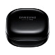 Bluetooth-гарнитура Samsung Galaxy Buds Live SM-R180 Black (SM-R180NZKASEK)