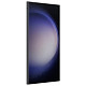 Смартфон Samsung Galaxy S23 Ultra 12/256GB Dual Sim Black (SM-S918BZKGSEK)