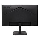 Монитор Acer 27" KA272G0bi (UM.HX2EE.039) IPS Black 120Hz