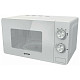Мікрохвильова піч Gorenje MO 20 E1W2