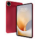 Планшет Teclast T65 Plus 8/256GB 4G Dual Sim Red (A3D4+с/TL-112936) з чохлом