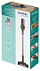 Пилосос акумуляторний Gorenje SVC252426FFCA (VC3996-GS)