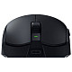 Миша RAZER Viper V3 PRO Wireless, black (RZ01-05120100-R3G1)