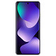 Смартфон Xiaomi Redmi Note 15 5G 8/256Gb NFC (with charger) Purple EU