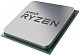 Процесор AMD Ryzen 5 3600 (3.6GHz 32MB 65W AM4) Tray (100-000000031)