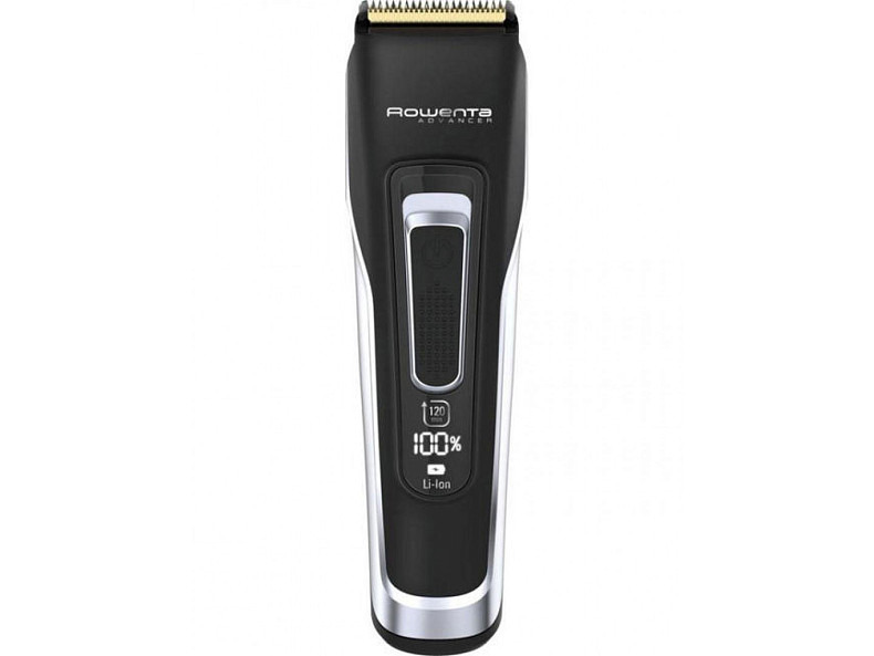 Машинка для стрижки Rowenta TN5240