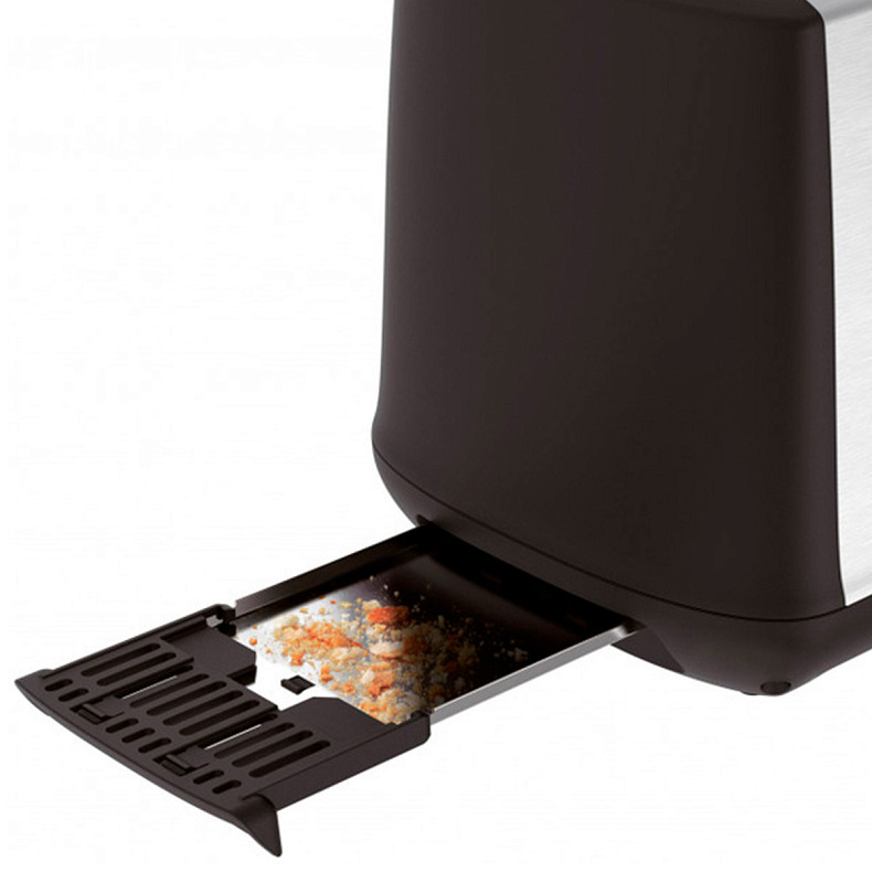 Тостер Tefal TT340830