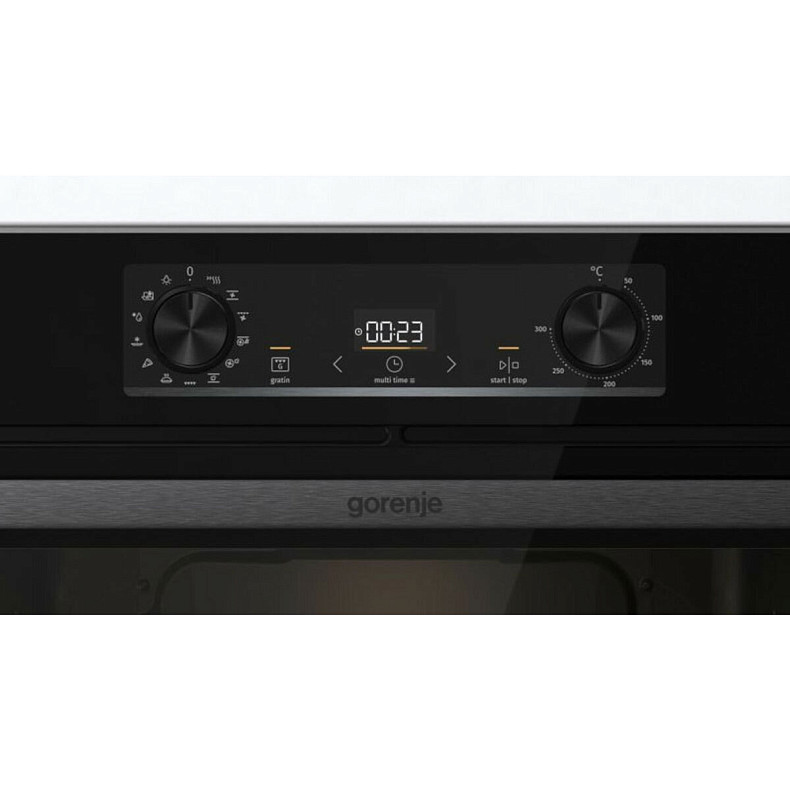 Духова шафа електрична Gorenje BPS 6737 E14BG