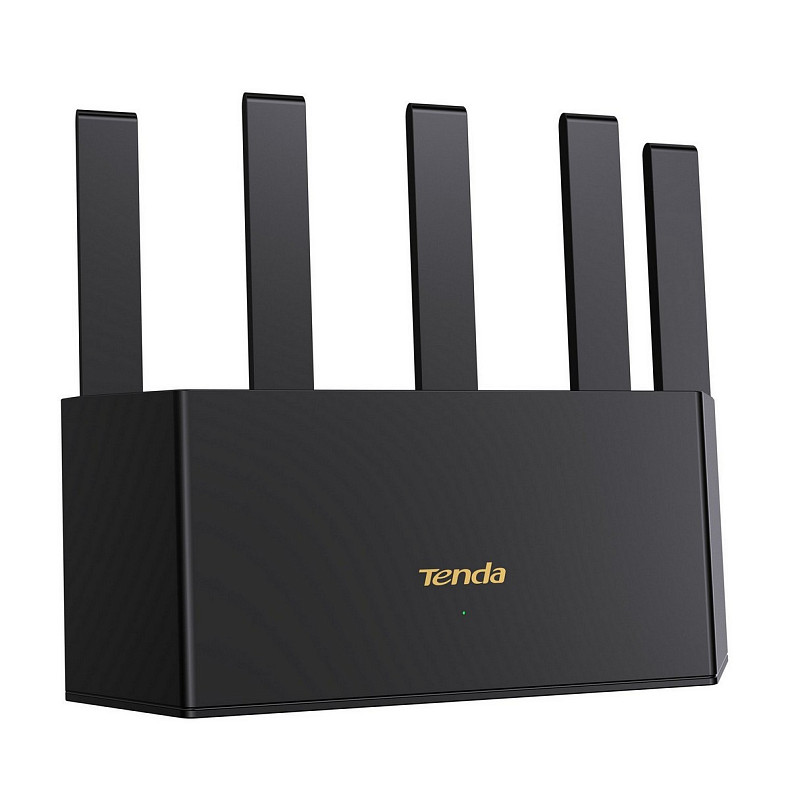 Беспроводной маршрутизатор Tenda RX12L Pro