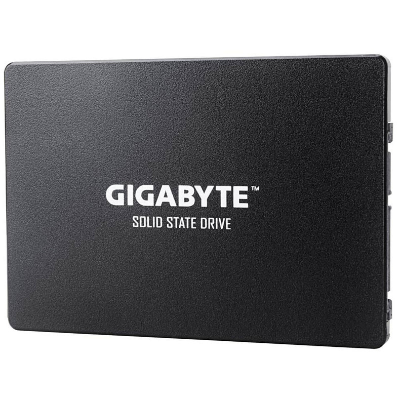 SSD диск Gigabyte GP-GSTFS31480GNTD