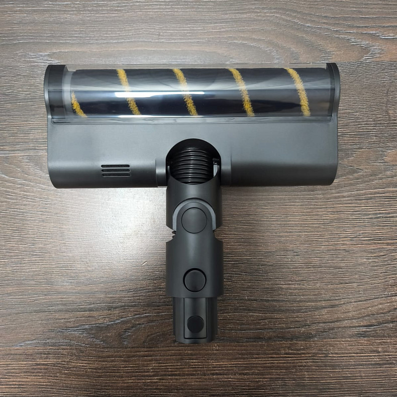 Аккумуляторный пылесос Dreame R10s Pro - Уценка