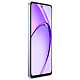 Смартфон Oppo A3 4G 6/256GB Starry Purple