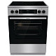 Плита Gorenje электрическая GECS6C70XC