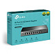 Комутатор TP-Link TL-SG108-M2