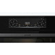 Духова шафа електрична Gorenje BPS 6737 E14BG