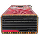 Відеокарта ASUS GeForce RTX 4090 24GB GDDR6X STRIX OC GAMING EVA-02-EDITION ROG-STRIX-RTX4090-O24G-E