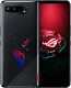 Смартфон Asus ROG Phone 5 8/128GB Dual Sim Black (90AI0051-M00110)