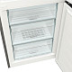 Холодильник комбінований Gorenje NRK 6202 AXL4