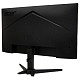 Монитор Acer 23.8" Nitro QG241YP6bip (UM.QQ1EE.605) IPS Black 144Hz