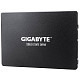 SSD диск Gigabyte GP-GSTFS31480GNTD