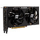 Відеокарта PowerColor Radeon RX 6600 Fighter 8GB GDDR6 (AXRX 6600 8GBD6-3DH)