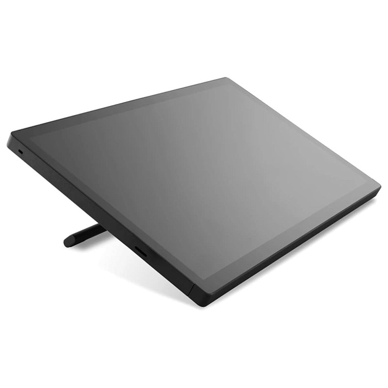 Монитор-планшет Wacom Cintiq 24 touch (2025)