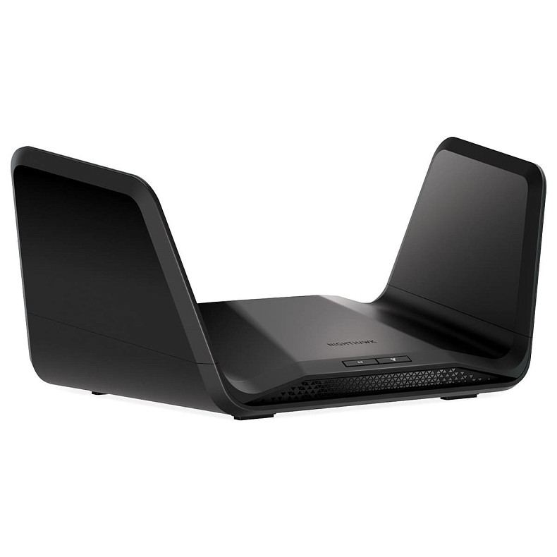 Wi-Fi Роутер NETGEAR Nighthawk AX8 (RAX70) AX6600 WiFi 6, 4xGE LAN, 1xGE WAN, 1xUSB 3.0