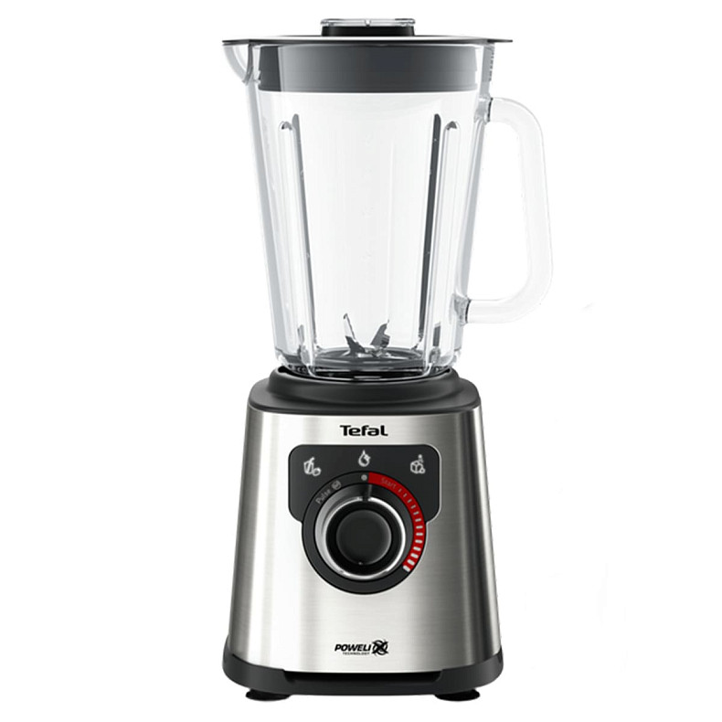 Блендер стационарный Tefal BL 871D31