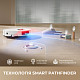 Робот-пилосос Dreame Bot D20 Pro